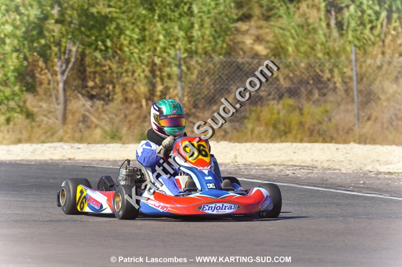 Grabels-290810-Lascombes (3330).jpg